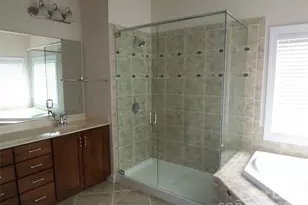 3100 Collaroy Rd, Waxhaw, NC 28173 - Photo 3