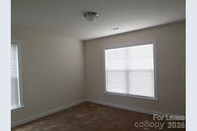 3100 Collaroy Road, Waxhaw, NC 28173 - Photo 9