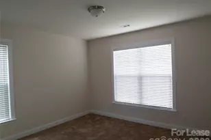 3100 Collaroy Rd, Waxhaw, NC 28173 - Photo 9