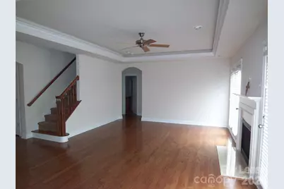 3100 Collaroy Road, Waxhaw, NC 28173 - Photo 13