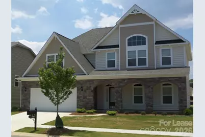 3100 Collaroy Road, Waxhaw, NC 28173 - Photo 1