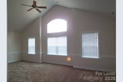 3100 Collaroy Road, Waxhaw, NC 28173 - Photo 5