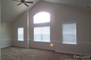 3100 Collaroy Rd, Waxhaw, NC 28173 - Photo 5