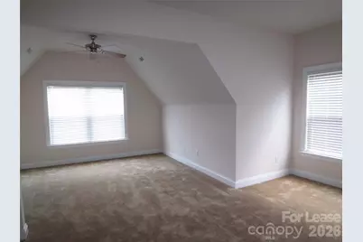 3100 Collaroy Road, Waxhaw, NC 28173 - Photo 7