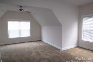 3100 Collaroy Rd, Waxhaw, NC 28173 - Photo 7