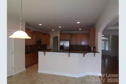 3100 Collaroy Road, Waxhaw, NC 28173 - Photo 11