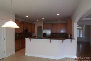 3100 Collaroy Rd, Waxhaw, NC 28173 - Photo 11