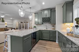 1573 Twin Leaf Rd, Fort Mill, SC 29715 - Photo 33