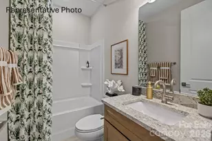 1573 Twin Leaf Rd, Fort Mill, SC 29715 - Photo 31