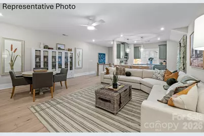 1573 Twin Leaf Road, Fort Mill, SC 29715 - Photo 29