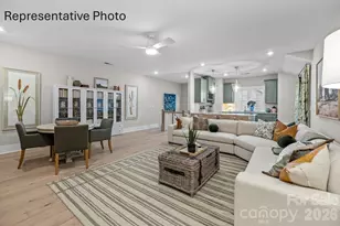 1573 Twin Leaf Rd, Fort Mill, SC 29715 - Photo 29