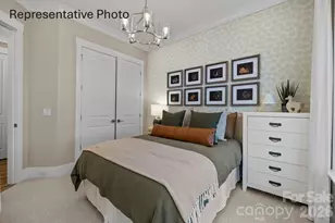 1573 Twin Leaf Rd, Fort Mill, SC 29715 - Photo 3