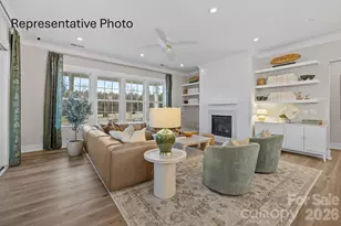 1573 Twin Leaf Rd, Fort Mill, SC 29715 - Photo 17