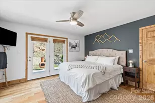 1045 Upward Way, Waynesville, NC 28785 - Photo 17