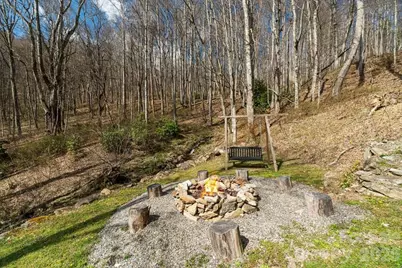 1045 Upward Way, Waynesville, NC 28785 - Photo 33