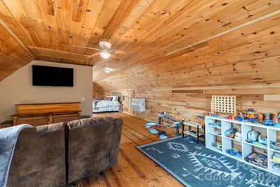 1045 Upward Way, Waynesville, NC 28785 - Photo 29