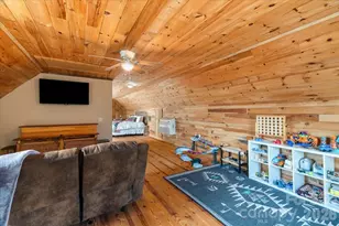 1045 Upward Way, Waynesville, NC 28785 - Photo 29