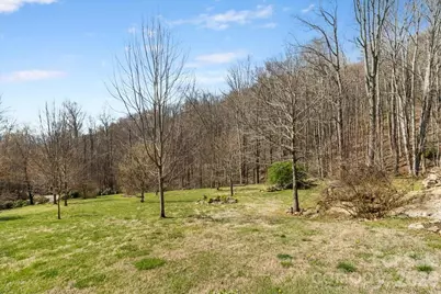 1045 Upward Way, Waynesville, NC 28785 - Photo 37