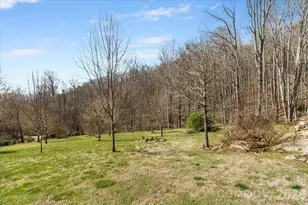 1045 Upward Way, Waynesville, NC 28785 - Photo 37