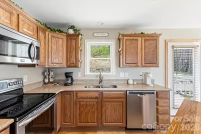 1045 Upward Way, Waynesville, NC 28785 - Photo 45