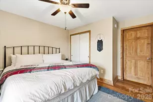 1045 Upward Way, Waynesville, NC 28785 - Photo 11