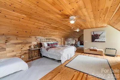 1045 Upward Way, Waynesville, NC 28785 - Photo 25