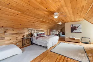 1045 Upward Way, Waynesville, NC 28785 - Photo 25