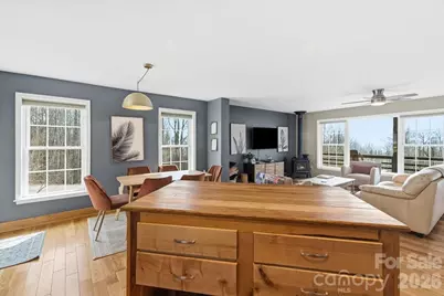 1045 Upward Way, Waynesville, NC 28785 - Photo 7