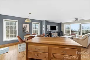 1045 Upward Way, Waynesville, NC 28785 - Photo 7