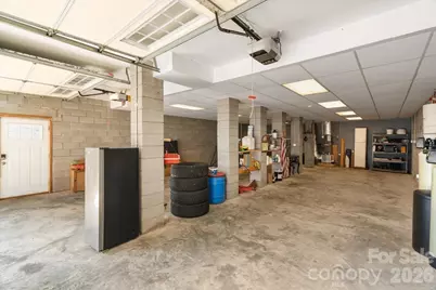 1045 Upward Way, Waynesville, NC 28785 - Photo 41