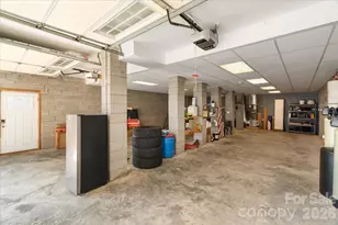 1045 Upward Way, Waynesville, NC 28785 - Photo 41