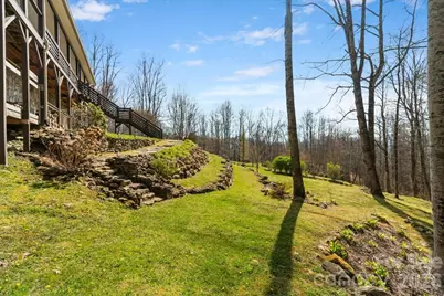 1045 Upward Way, Waynesville, NC 28785 - Photo 35