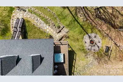 1045 Upward Way, Waynesville, NC 28785 - Photo 43