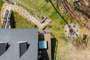 1045 Upward Way, Waynesville, NC 28785 - Photo 43