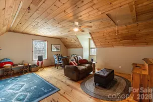 1045 Upward Way, Waynesville, NC 28785 - Photo 27