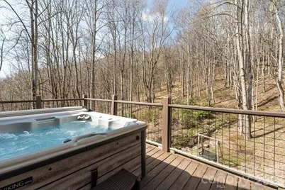 1045 Upward Way, Waynesville, NC 28785 - Photo 31