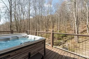 1045 Upward Way, Waynesville, NC 28785 - Photo 31