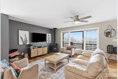 1045 Upward Way, Waynesville, NC 28785 - Photo 3