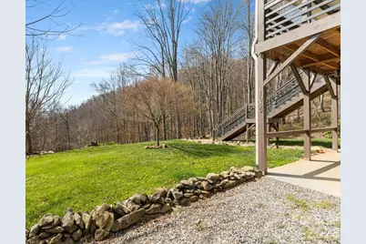 1045 Upward Way, Waynesville, NC 28785 - Photo 39