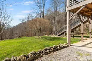 1045 Upward Way, Waynesville, NC 28785 - Photo 39