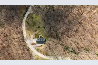 1045 Upward Way, Waynesville, NC 28785 - Photo 47