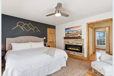 1045 Upward Way, Waynesville, NC 28785 - Photo 15