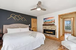 1045 Upward Way, Waynesville, NC 28785 - Photo 15