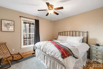 1045 Upward Way, Waynesville, NC 28785 - Photo 9