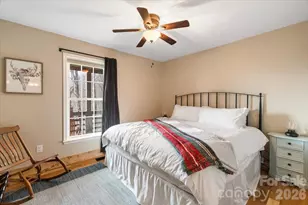 1045 Upward Way, Waynesville, NC 28785 - Photo 9