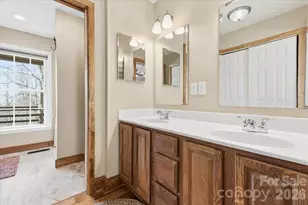 1045 Upward Way, Waynesville, NC 28785 - Photo 19