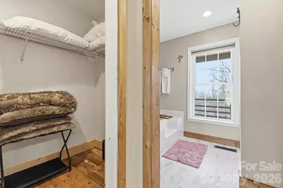 1045 Upward Way, Waynesville, NC 28785 - Photo 21