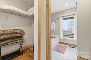 1045 Upward Way, Waynesville, NC 28785 - Photo 21