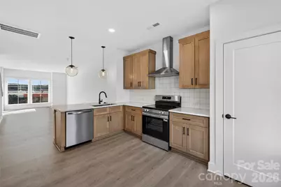 3002 Casting Street #24, Charlotte, NC 28206 - Photo 5