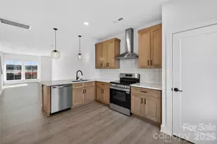 3002 Casting St, Charlotte, NC 28206 - Photo 5